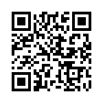 ELUMOASAQ8C12 QRCode