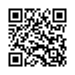 ELUMOASAQ8C22 QRCode