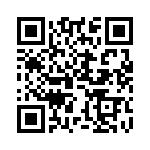 ELUMOATHQ5C12 QRCode