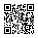 ELVA10500 QRCode