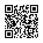 ELVA38100 QRCode