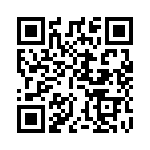 ELVA40100 QRCode