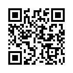 ELVD04100 QRCode