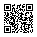 ELVD40500 QRCode