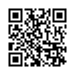 ELVH07100 QRCode