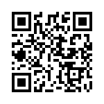 ELVH17100 QRCode