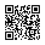 ELVM02100 QRCode