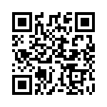 ELVT09600 QRCode