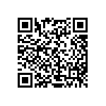 ELXG101VNN222MR50T QRCode