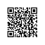 ELXG101VSN152MA30S QRCode