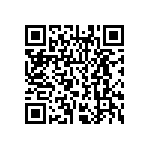 ELXG250VNN273MA50S QRCode