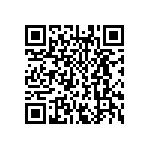 ELXG251VNN151MP25T QRCode