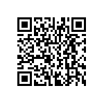 ELXG350VNN123MR50S QRCode