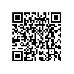 ELXG401VSN271MR35T QRCode