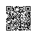 ELXG630VNN222MA25T QRCode