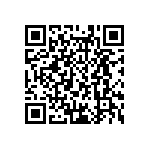 ELXG800VSN182MA25W QRCode