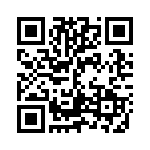 ELXH03500 QRCode