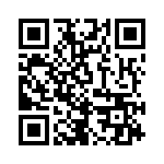 ELXH16100 QRCode