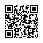 ELXH18500 QRCode