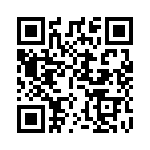 ELXM02100 QRCode