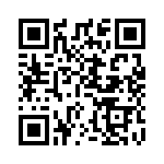 ELXM08300 QRCode