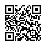 ELXM09900 QRCode