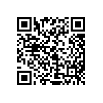 ELXM161VSN821MR30S QRCode