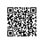 ELXM181VSN102MA30S QRCode