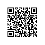 ELXM181VSN152MA40S QRCode