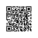 ELXM181VSN561MR25S QRCode