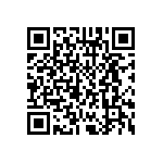 ELXM201VSN471MR25S QRCode