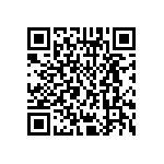 ELXM201VSN821MQ45S QRCode