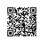 ELXM221VRD102MA40S QRCode