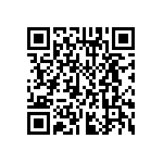 ELXM221VSN331MP35S QRCode