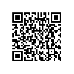 ELXM221VSN561MQ40S QRCode