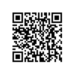 ELXM251VSN122MA50S QRCode