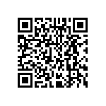 ELXM251VSN221MP30S QRCode