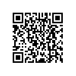 ELXM251VSN681MR40S QRCode