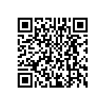 ELXM351VSN101MP25S QRCode