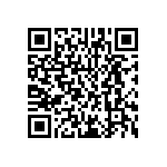 ELXM351VSN181MP40S QRCode