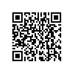 ELXM351VSN271MQ40S QRCode