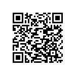 ELXM351VSN331MA30S QRCode