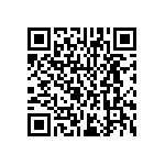 ELXM351VSN391MR40S QRCode