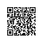 ELXM351VSN681MA50S QRCode