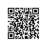 ELXM3B1VSN221MR25S QRCode