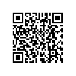 ELXM3B1VSN271MP45S QRCode