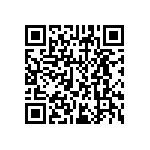 ELXM3B1VSN391MA30S QRCode