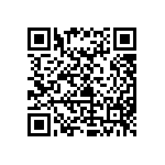 ELXM3B1VSN681MA45S QRCode