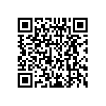 ELXM401VSN181MR30S QRCode