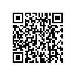 ELXM421VSN121MQ30S QRCode